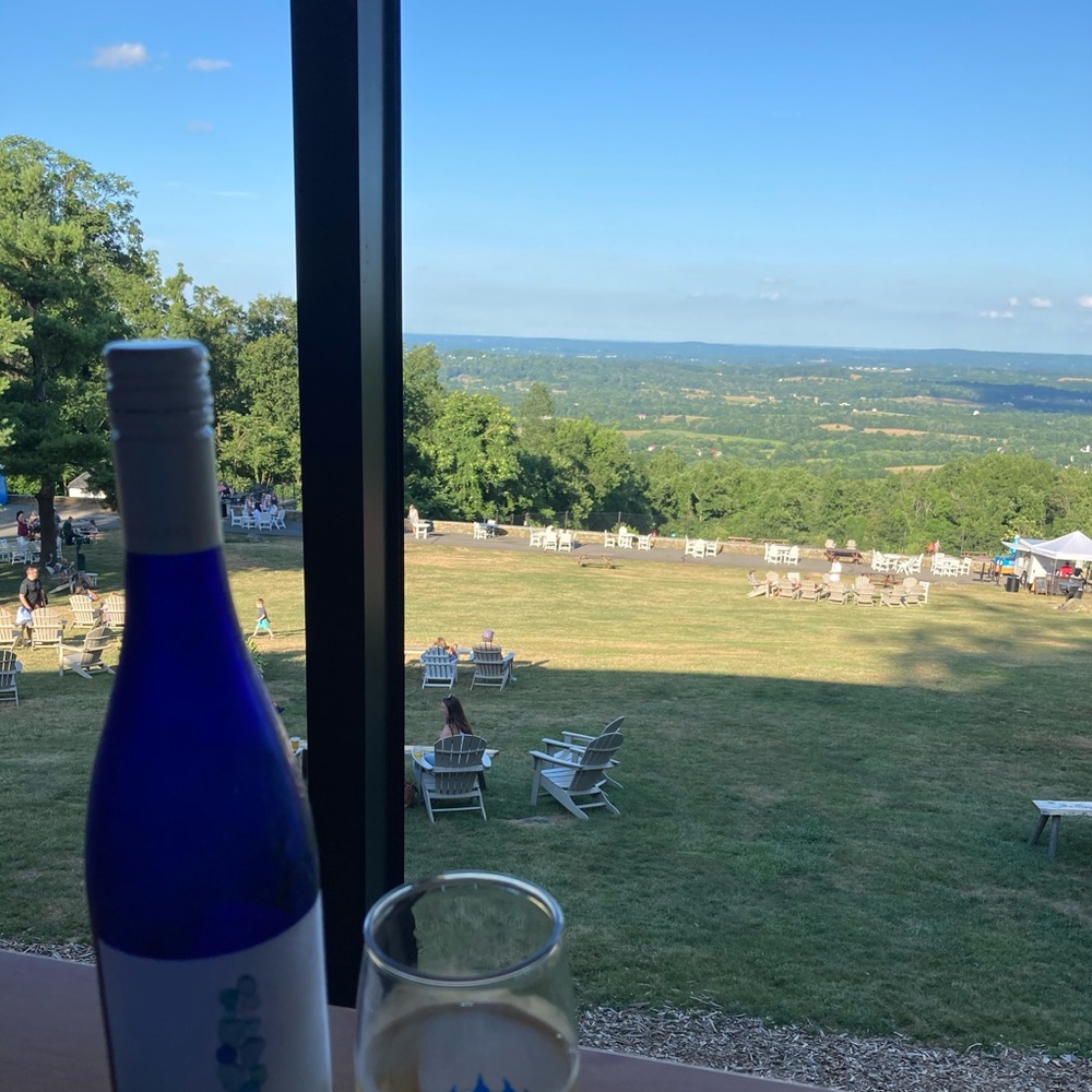 Meet your Posher, Candice